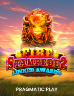 ประสบการณ์ทดลองเล่นผ่านทาง เข้า ufabet1668