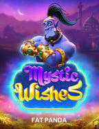 สนุกสุดมันส์กับ สล็อต วิน ทดลองเล่นก่อนลุยจริง