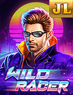 เล่น slot ฝาก 50mfgame88 เครดิต ฟรี แบบมือโปร