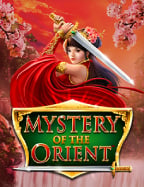 รีวิว slot ฝาก 9 บาท ได้ 100 เล่นง่าย ปลอดภัย