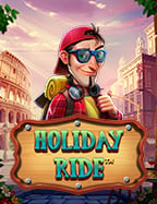 รีวิว slot ฝาก 9 บาท รับ 100 ล่าสุด สนุกสุดมันส์!