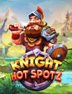 สนุกสนานกับ slot ฝาก 9 ได้ 100 ที่ทุกคนรอคอย