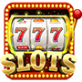slot ฝาก 9 รับ 100 ทดลองเล่นสนุกสุดคุ้ม