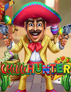 ประสบการณ์เล่นสล็อตฟรี เครดิต ถอน ได้ สำหรับนักเดิมพัน