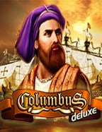 สูตรเล่นสล็อต ฟรี เครดิต 2021 ทำเงินแน่นอน