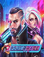 slot ฟรี เครดิต ไม่ ต้อง ฝาก ก่อน เล่นง่ายไม่ต้องลงทุน