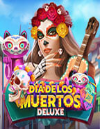 slot ฟรี เครดิต 2021pg slot spy: วิธีเล่นให้ชนะ