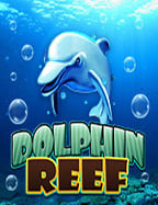 slot ฟรี ไม่ ต้อง ฝาก100 รับ 300 ถอน ไม่ อั้น: รีวิวเกมสุดมัน