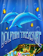 ลุ้นโชคกับ slot ฟรี ไม่ ต้อง ฝากเว็บ พนัน ไก่ชน