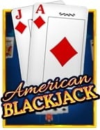 slot ฟรี เครดิต 2021pg slot spy: รีวิวเกมสล็อตสุดสนุก