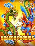 เว็บ บอล แจก เครดิต ฟรี ล่าสุด 2021 สิทธิพิเศษสำหรับนักพนัน