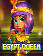 เว็บ บอล แจก เครดิต ฟรี ไม่ ต้อง ฝาก 2020 ที่คุณไม่ควรพลาด