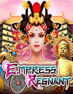 เว็บ บอล แจก เครดิต ฟรี 2022: สูตรลับสำหรับนักเดิมพัน