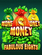 เว็บ บอล แจก เครดิต ฟรี 2019 ล่าสุด: วิธีเล่นที่คุณต้องรู้