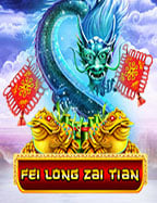 เว็บ บอล แจก เครดิต ฟรี ไม่ ต้อง ฝาก ทดลองเล่นสนุกสุดมัน