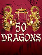 วิธีเล่นและรีวิว เว็บ บอล แจก เครดิต ฟรี 2020 ไม่ ต้อง ฝาก