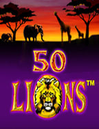 เว็บ บอล แจก เครดิต ฟรี ไม่ ต้อง ฝาก ล่าสุด เล่นง่าย ได้เงินจริง