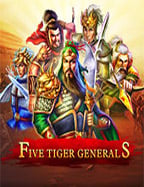 เว็บ บอล แจก เครดิต ฟรี 100เกม คาสิโน ปอยเปต สุดมันส์