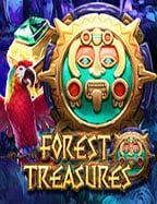 เว็บ บอล แจก เครดิต ฟรี ล่าสุด 2020: ทดลองเล่นสุดมันส์