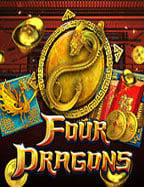 เว็บ บอล แจก โบนัส ฟรี 2022: สนุกไปกับความตื่นเต้น