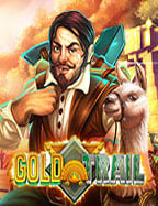 เว็บ บอล แจกเครดิตฟรี 300 ไม่ต้องฝาก 2021 ทดลองเล่นสนุกไม่จำกัด