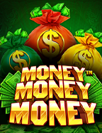 สนุกสุดเหวี่ยงกับโปรฝาก 10 รับ 100superslot ฟินจริงจัง