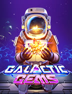 สำรวจโปรสุดคุ้ม ฝาก 10 รับ 100wallet พร้อมข้อมูลเกมใหม่