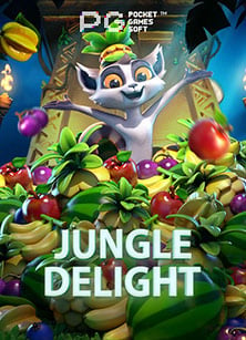 ฝาก 10 รับ 120slot pg โบนัส 100 ความคุ้มค่าที่ห้ามพลาด