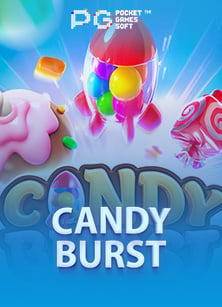 รีวิวสูตรเด็ด สล็อต 2021pig slot pg ค่าย Jili ต้องลอง!