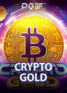 เล่นสนุกหยุดไม่อยู่! สล็อต 2021 ล่าสุดจาก PG Soft