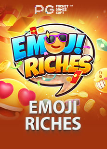 สล็อต 22 win ทดลองเล่น: เปิดโลกแห่งความสนุกใหม่ๆ