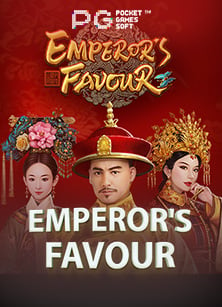 สนุกกับสล็อต 2021pig slot pg: วิธีเล่นสุดมันส์