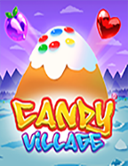 รีวิวสล็อต 222: สำรวจความมันส์ในวงล้อแปลกใหม่