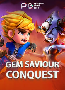 วิธีเล่นและสิ่งที่ควรรู้เกี่ยวกับ สล็อต 222 สำหรับมือใหม่