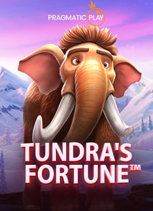 สล็อต 22th: ประสบการณ์ทดลองเล่นและเคล็ดลับสุดปัง