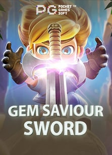 สล็อต 22th ค่าย PG Slot: เกมเด็ดที่ต้องลอง!