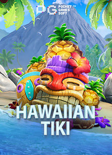 เทคนิคทำเงินจากสล็อต 22th ที่ไม่ควรพลาด