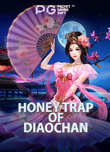 สูตรเด็ด สล็อต 24 ชมเว็บ บอล ฟีฟ่า 55 แตกง่ายทุกวัน