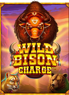 เปิดประสบการณ์ใหม่ ทดลอง เล่น สูตร บา ค่า ร่า10 ได้ 100 pg