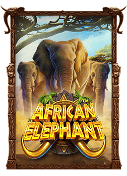 ทดลอง เล่น สูตร บา ค่า ร่า สนุกสนานกับการเดิมพันสุดมันส์