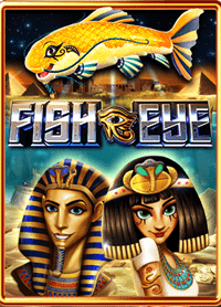 วิธีง่ายๆ ในการทดลอง เล่น อ ลิ ซ รัน ให้สนุกสุดๆ