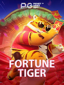 เกมสล็อต ทดลอง เล่น สูตร บา ค่า ร่า เพิ่มโอกาสชนะง่ายๆ