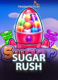 เปิดประสบการณ์ ทดลอง เล่น เกม กับค่าย NetEnt สุดเจ๋ง