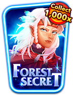 ทดลอง เล่น เกม candy pop อร่อยฟินจนติดใจ