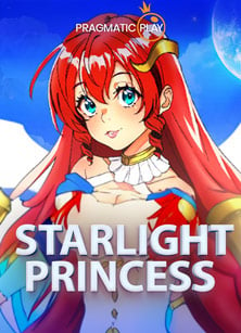 วิธีเพลิดเพลินกับการทดลอง เล่น เกม cash or crash