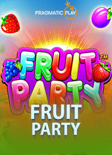 ทดลอง เล่น เกม pg: สนุกได้เหมือนจริง ไม่ต้องใช้เงินเยอะ