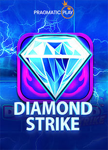 รีวิวสนุกๆ ทดลอง เล่น เกม joker ที่คอเกมสล็อตห้ามพลาด