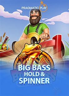 สนุกไม่หยุด! ทดลอง เล่น เกม pg ฟรีเกมส์ แตก ง่าย ลุ้นโชคใหญ่