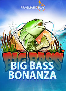 ทดลอง เล่น เกม pg ด้วยสูตรเด็ด เพิ่มโอกาสชนะได้จริงหรือ?