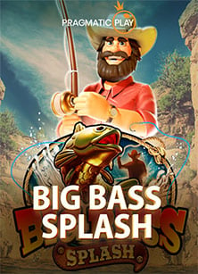 ทดลอง เล่น เกม pp รับประสบการณ์สุดเจ๋ง